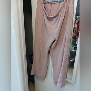 Yitty lounge pants